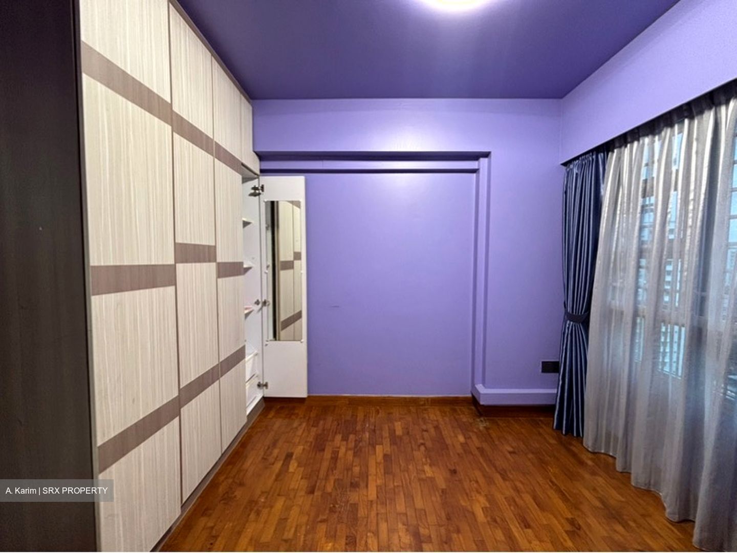 Blk 274A Punggol Regalia (Punggol), HDB 4 Rooms #580240181